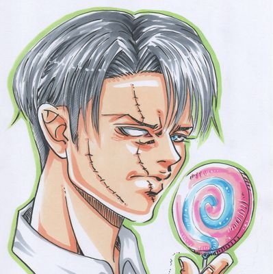 たぬきち。さんのプロフィール画像