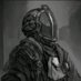 ** (@mysteriousl0v) Twitter profile photo ** (@mysteriousl0v) Twitter profile photo