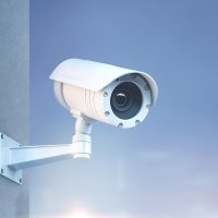 CCTV UPLOADS (@cctvuploads) 's Twitter Profile Photo CCTV UPLOADS (@cctvuploads) 's Twitter Profile Photo
