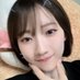 きなこ (@reinagisa_saku) Twitter profile photo きなこ (@reinagisa_saku) Twitter profile photo