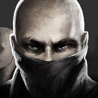 . (@lonewolf3219) 's Twitter Profile Photo . (@lonewolf3219) 's Twitter Profile Photo