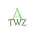 Asociación Teamworkz (@asocteamworkz) Twitter profile photo Asociación Teamworkz (@asocteamworkz) Twitter profile photo
