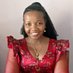 Elizabeth Nsa (@queenlizuj) Twitter profile photo Elizabeth Nsa (@queenlizuj) Twitter profile photo