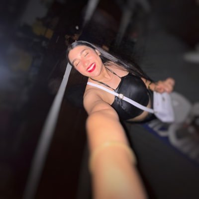 vale3_07's profile picture. |👩🏻‍✈️⏳|Sabes que soy piscis|777