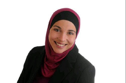 Real estate agent in the #ottawa area with Coldwell Banker Sarazen Realty. Bringing you home. Contact: 613-852-1321 or smaya@salesinottawa.com
