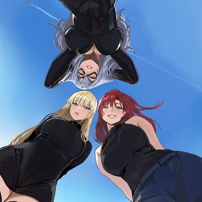 haaku_07's profile picture. = I THREW AWAY MY MORAL COMPASS FOR ULTRA SOUND MONEY =
Gnoma  (🧙‍♂️,🧙‍♂️)
Anoma