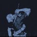 Light (@itss_lightt) Twitter profile photo Light (@itss_lightt) Twitter profile photo