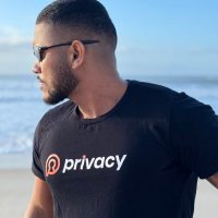 Vinicius Araujo (@uberblogueiro) 's Twitter Profile Photo Vinicius Araujo (@uberblogueiro) 's Twitter Profile Photo