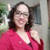 Sabrina Machado (@machadosabrina) Twitter profile photo Sabrina Machado (@machadosabrina) Twitter profile photo