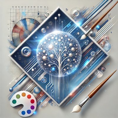 Luxe_Laughs's profile picture. Exploring the whispers of the universe ✨ | Manifestation, dreams, and deep reflections 🌙 | Unveiling truths in the everyday 🌌