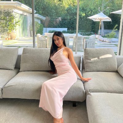 yunar_one1986's profile picture. Overthinking is the beginning of unhappiness