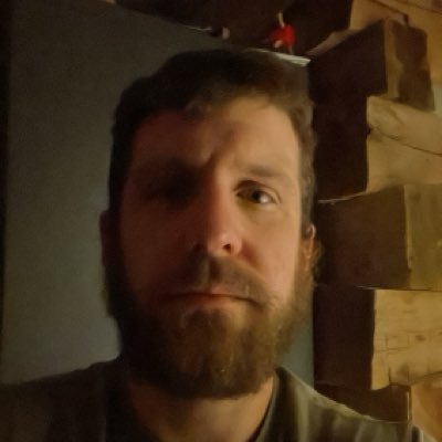 kinsey8605's profile picture. 