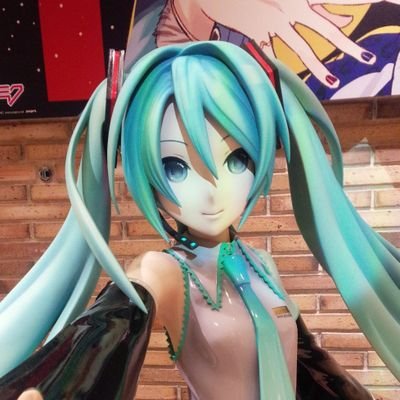 ボカロ、アニメ音楽好きです、よろしくお願いいたします、前のアカウントのケンチャンAIが
端末か使えなくなり、このアカウントで
再開しました、フォローの方よろしくお願いいたします。