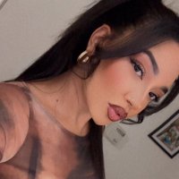 MAMI ♡🦕 (@_shaiyaaa) 's Twitter Profile