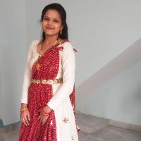 Krishna Patel (@kisu_patel_15) 's Twitter Profile