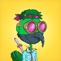 birdise (@davidincio11) 's Twitter Profile Photo
