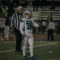 Connor Sullivan (@connorsull21631) 's Twitter Profile
