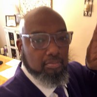 hicks_gregory@bellsouth.net (@hicksgrego85313) 's Twitter Profile