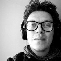 david duck (@davidduckuara) 's Twitter Profile