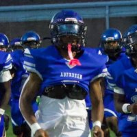caiden (@caidenholliday_) 's Twitter Profile Photo caiden (@caidenholliday_) 's Twitter Profile Photo