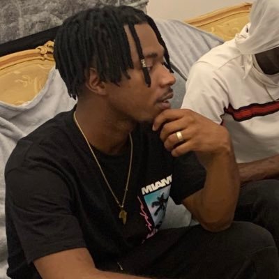 👳🏾♂️Dieu est dans mon gang, demande pas d’lui faire faire un signe