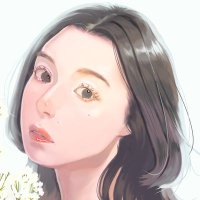 増田アーサー@お仕事募集中 (@m_arthur_illust) 's Twitter Profile