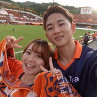 あやときんぼー (@aya_kimbow_ch) 's Twitter Profile