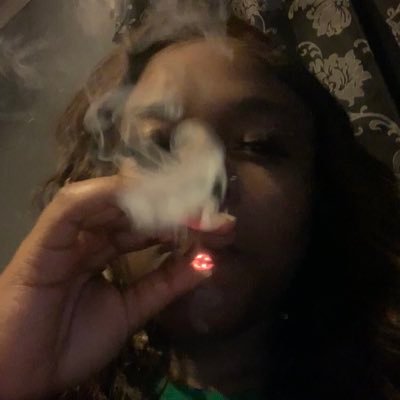 leledabratt_1's profile picture. T.F.G 🤏🏾 18.