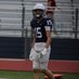 Gavin Gall (@gavin_gall10) Twitter profile photo Gavin Gall (@gavin_gall10) Twitter profile photo