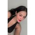 nics (@nicolle_maldona) Twitter profile photo nics (@nicolle_maldona) Twitter profile photo