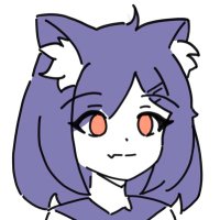 ramen 🍜🪣 (comms open) (@ramenbucket) 's Twitter Profile Photo ramen 🍜🪣 (comms open) (@ramenbucket) 's Twitter Profile Photo