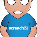 Dave Potts - @David_Potts - Twitter