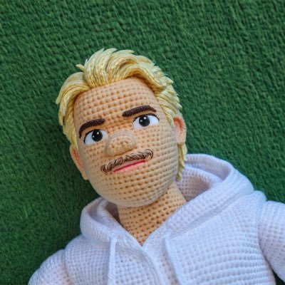 jamesmhills's profile picture. @openai