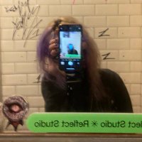 boceksu özyıkım (@v0rdh02bn) 's Twitter Profile