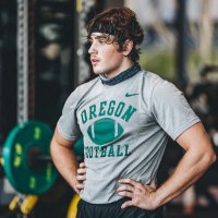 Maximus Wysocki (@maximus_wysocki) Twitter profile photo