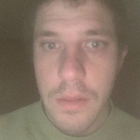 Justin (@jjnichs45) 's Twitter Profile