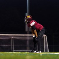 Alijah Bah (@alijah_bah958) 's Twitter Profile