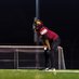 Alijah Bah (@alijah_bah958) Twitter profile photo Alijah Bah (@alijah_bah958) Twitter profile photo