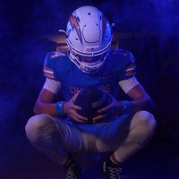 Drew Dean (@drew2dean) 's Twitter Profile Photo Drew Dean (@drew2dean) 's Twitter Profile Photo