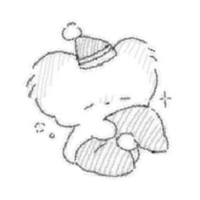 盐述小狗電波さんのプロフィール画像