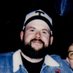 Brad Parker (@bradleyprkr) Twitter profile photo Brad Parker (@bradleyprkr) Twitter profile photo