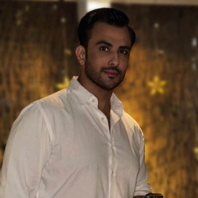 ahmad5442's profile picture. "اللّهُمَّ أسألُكَ قلبًا سلِيمًا"