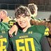Kaedyn Stephan (@12kstephan) Twitter profile photo Kaedyn Stephan (@12kstephan) Twitter profile photo