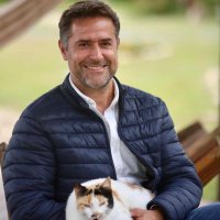 Jerry Wilson (@wilsonjerr63346) 's Twitter Profile