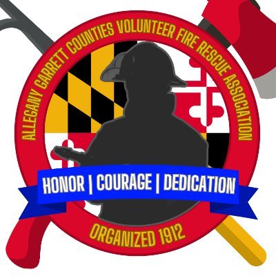 AGCVFRA_FireEMS's profile picture. The AGCVFRA serves, promotes, advocates & represents the interests of the volunteer fire, rescue, & emergency medical services in Allegany and Garrett Counties.