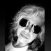 elisa roman (@elisa7008) Twitter profile photo elisa roman (@elisa7008) Twitter profile photo