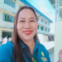 Cherrylyn Ampoloquio (@ampsche) 's Twitter Profile