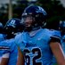 Mateo Brink (@mateo_brink85) Twitter profile photo Mateo Brink (@mateo_brink85) Twitter profile photo