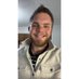 Joe Davis (@jcdav10) Twitter profile photo Joe Davis (@jcdav10) Twitter profile photo