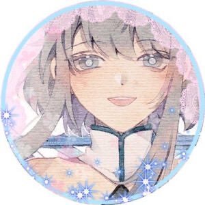 yawarasさんのプロフィール画像